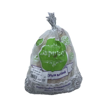 Куры Зарнисор
