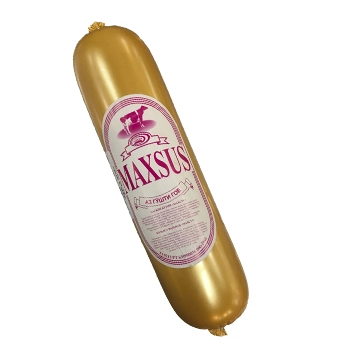 Колбаса Азизи махсус