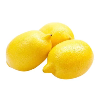 Лимон