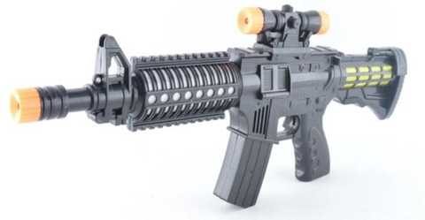 Автомат 820-2