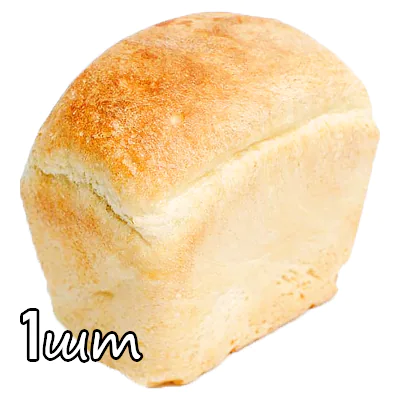 Бул. Мини Хлеб